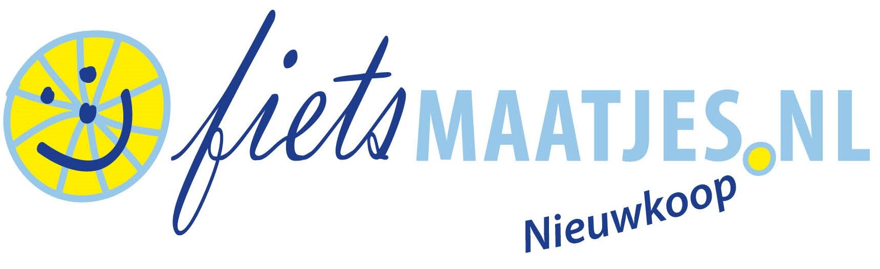 Fietsmaatjes Nieuwkoop Reservering - Inloggen